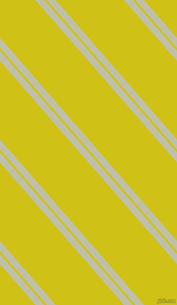 131 degree angles dual stripe line, 13 pixel line width, 4 and 102 pixels line spacing, Kidnapper and Bird Flower dual two line striped seamless tileable
