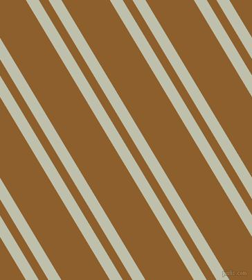 121 degree angles dual striped lines, 16 pixel lines width, 12 and 60 pixels line spacing, Kidnapper and Rusty Nail dual two line striped seamless tileable