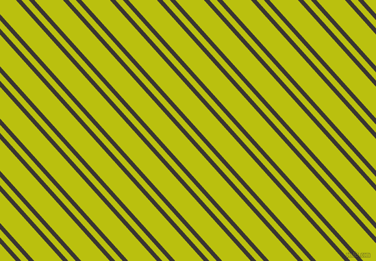 132 degree angles dual stripes lines, 6 pixel lines width, 8 and 31 pixels line spacing, Kilamanjaro and La Rioja dual two line striped seamless tileable