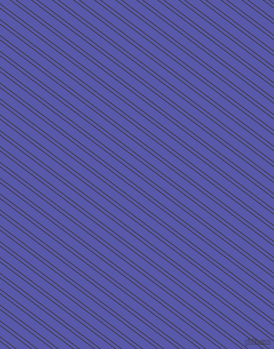 143 degree angle dual stripes lines, 1 pixel lines width, 4 and 12 pixel line spacing, Kilamanjaro and Rich Blue dual two line striped seamless tileable