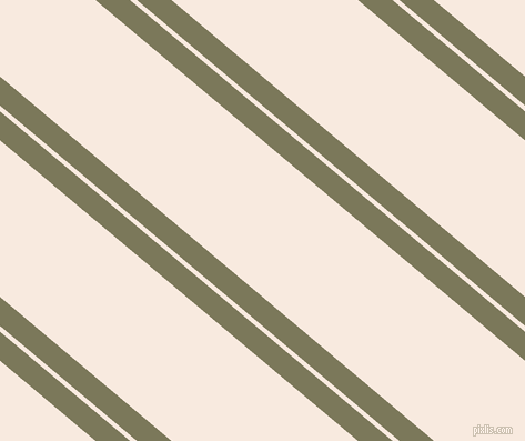 140 degree angles dual stripes line, 20 pixel line width, 4 and 108 pixels line spacing, Kokoda and Chardon dual two line striped seamless tileable