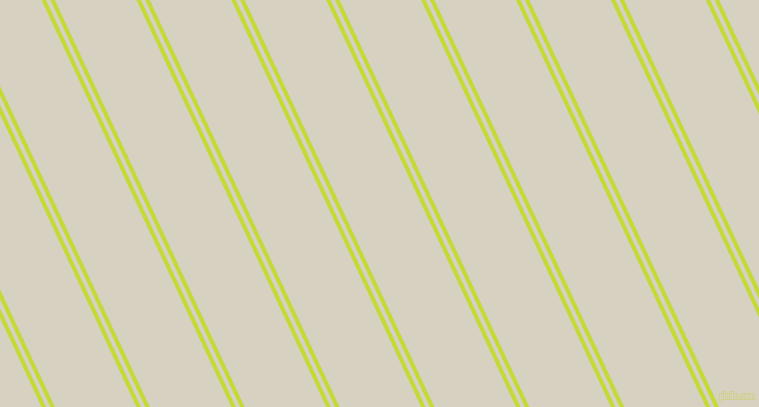 115 degree angles dual striped line, 4 pixel line width, 4 and 74 pixels line spacing, Las Palmas and Ecru White dual two line striped seamless tileable