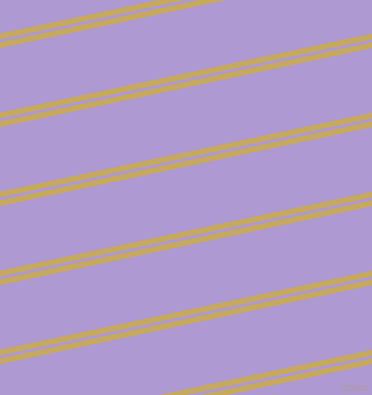 12 degree angles dual striped lines, 8 pixel lines width, 4 and 89 pixels line spacing, Laser and Biloba Flower dual two line striped seamless tileable