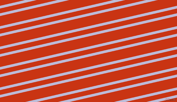 13 degree angles dual stripes line, 9 pixel line width, 16 and 34 pixels line spacing, Lavender Grey and Harley Davidson Orange dual two line striped seamless tileable