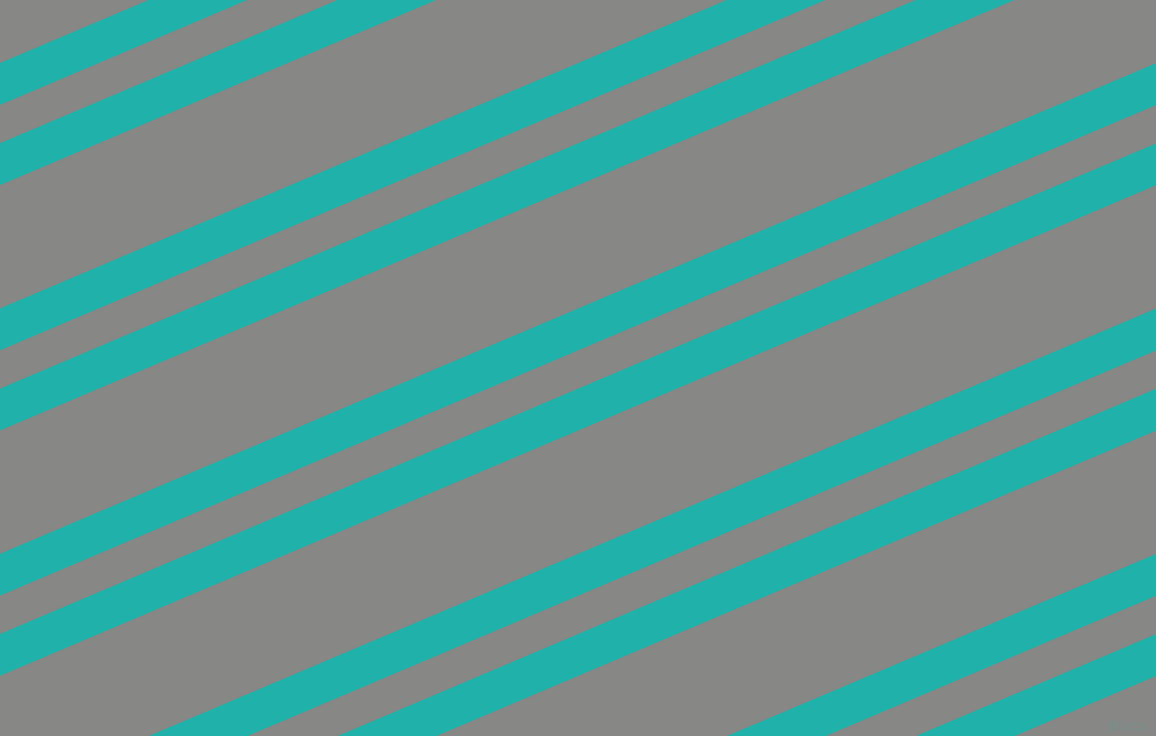 23 degree angles dual striped line, 35 pixel line width, 32 and 103 pixels line spacing, Light Sea Green and Jumbo dual two line striped seamless tileable