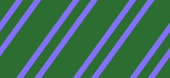 54 degree angles dual stripe line, 22 pixel line width, 36 and 101 pixels line spacing, Light Slate Blue and San Felix dual two line striped seamless tileable