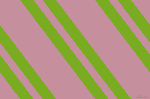 127 degree angle dual striped lines, 35 pixel lines width, 24 and 102 pixel line spacing, Lima and Viola dual two line striped seamless tileable