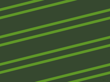 14 degree angle dual stripe lines, 11 pixel lines width, 22 and 67 pixel line spacing, Limeade and Palm Leaf dual two line striped seamless tileable
