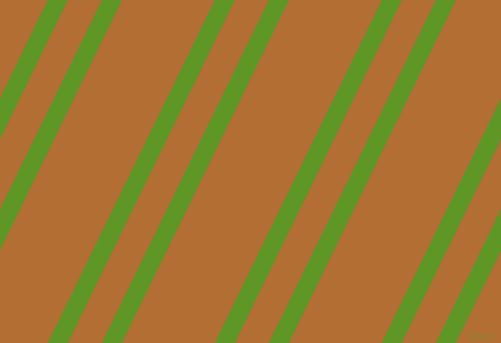 64 degree angle dual striped lines, 26 pixel lines width, 44 and 120 pixel line spacing, Limeade and Reno Sand dual two line striped seamless tileable
