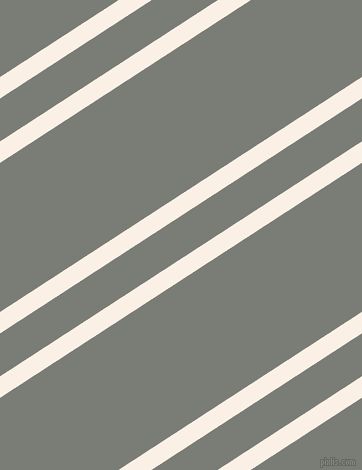 33 degree angle dual stripe lines, 18 pixel lines width, 36 and 125 pixel line spacing, Linen and Gunsmoke dual two line striped seamless tileable