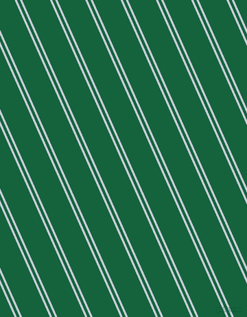 114 degree angles dual stripe line, 3 pixel line width, 4 and 37 pixels line spacing, Link Water and Fun Green dual two line striped seamless tileable