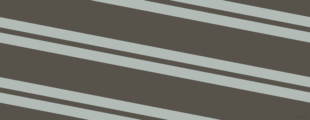 169 degree angle dual stripe line, 32 pixel line width, 16 and 108 pixel line spacing, Loblolly and Masala dual two line striped seamless tileable