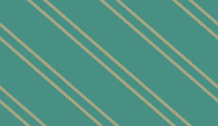 139 degree angles dual stripes line, 10 pixel line width, 24 and 110 pixels line spacing, Locust and Lochinvar dual two line striped seamless tileable