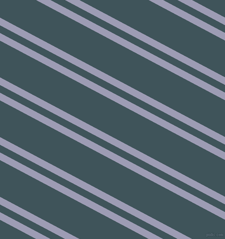 152 degree angle dual stripes line, 14 pixel line width, 14 and 67 pixel line spacing, Logan and Casal dual two line striped seamless tileable