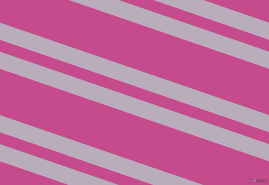 161 degree angle dual stripes line, 32 pixel line width, 22 and 86 pixel line spacing, Lola and Mulberry dual two line striped seamless tileable