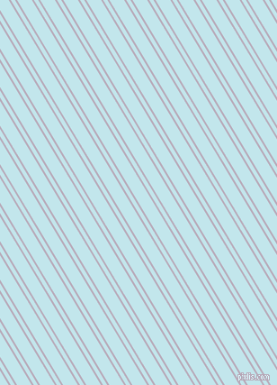 121 degree angles dual striped line, 2 pixel line width, 4 and 14 pixels line spacing, Lola and Onahau dual two line striped seamless tileable