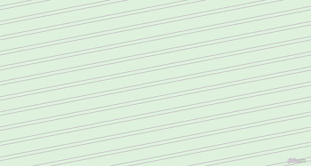 11 degree angle dual stripes line, 1 pixel line width, 6 and 22 pixel line spacing, Lola and Tara dual two line striped seamless tileable