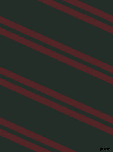 156 degree angle dual stripe lines, 22 pixel lines width, 14 and 104 pixel line spacing, Lonestar and Midnight Moss dual two line striped seamless tileable