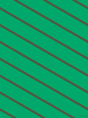 150 degree angle dual striped line, 3 pixel line width, 2 and 54 pixel line spacing, Lusty and Jade dual two line striped seamless tileable