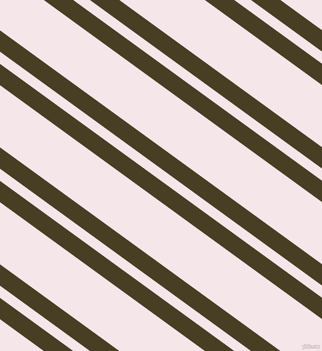144 degree angles dual striped lines, 35 pixel lines width, 20 and 102 pixels line spacing, Madras and Amour dual two line striped seamless tileable