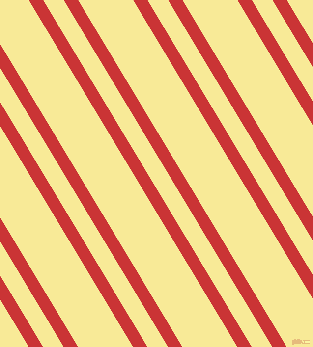 121 degree angles dual stripes lines, 25 pixel lines width, 36 and 96 pixels line spacing, Mahogany and Picasso dual two line striped seamless tileable