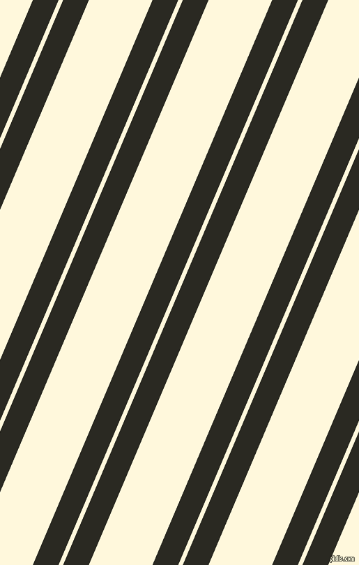 67 degree angles dual stripe line, 34 pixel line width, 6 and 84 pixels line spacing, Maire and Corn Silk dual two line striped seamless tileable