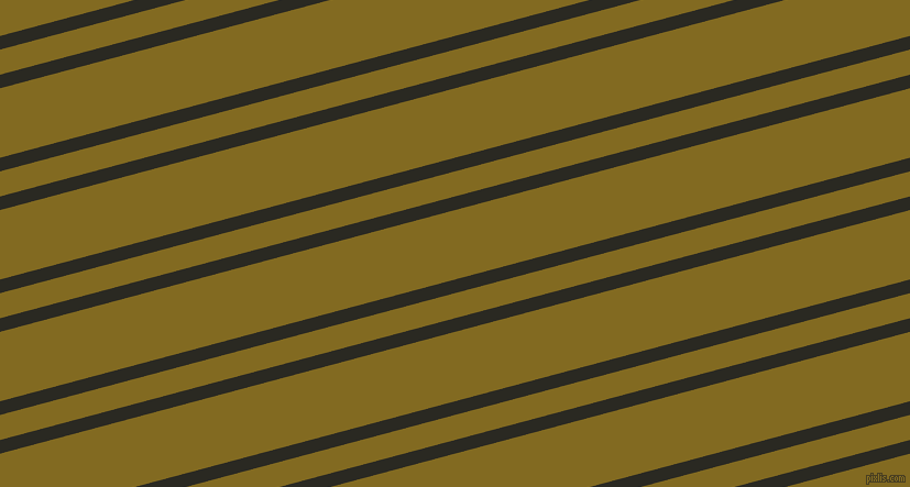 15 degree angles dual stripes line, 12 pixel line width, 22 and 61 pixels line spacing, Maire and Yukon Gold dual two line striped seamless tileable
