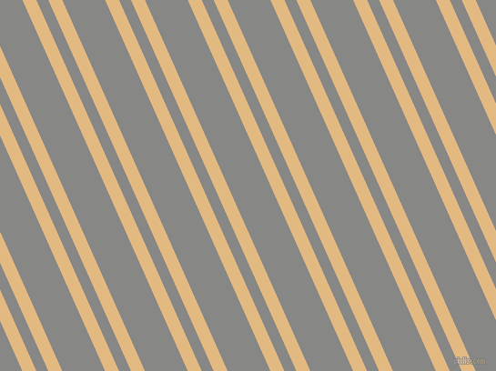 114 degree angle dual stripe line, 14 pixel line width, 12 and 43 pixel line spacing, Maize and Jumbo dual two line striped seamless tileable