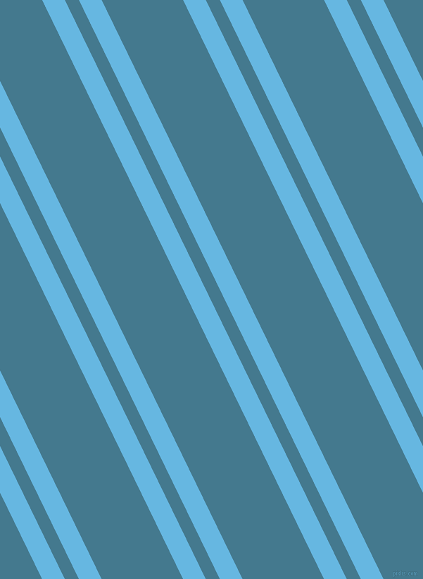 116 degree angle dual stripe line, 29 pixel line width, 18 and 104 pixel line spacing, Malibu and Jelly Bean dual two line striped seamless tileable
