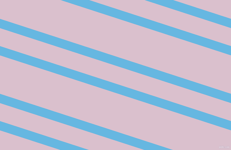 162 degree angles dual striped line, 30 pixel line width, 58 and 124 pixels line spacing, Malibu and Twilight dual two line striped seamless tileable