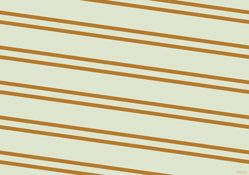 172 degree angle dual stripe line, 13 pixel line width, 20 and 74 pixel line spacing, Mandalay and Willow Brook dual two line striped seamless tileable