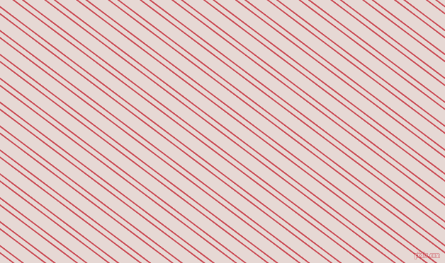 143 degree angles dual stripes line, 2 pixel line width, 6 and 17 pixels line spacing, Mandy and Ebb dual two line striped seamless tileable