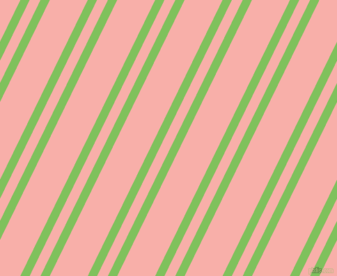 64 degree angles dual stripes lines, 12 pixel lines width, 14 and 49 pixels line spacing, Mantis and Sundown dual two line striped seamless tileable