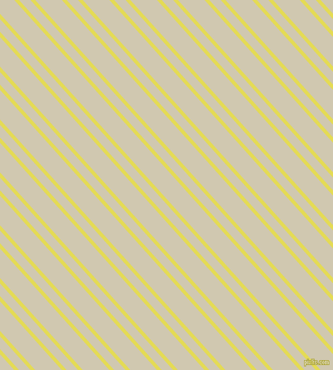 132 degree angle dual striped line, 5 pixel line width, 12 and 28 pixel line spacing, Manz and Parchment dual two line striped seamless tileable