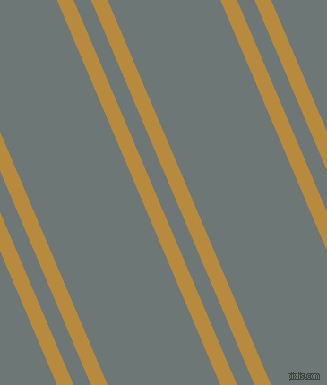 113 degree angle dual stripe line, 17 pixel line width, 18 and 116 pixel line spacing, Marigold and Rolling Stone dual two line striped seamless tileable