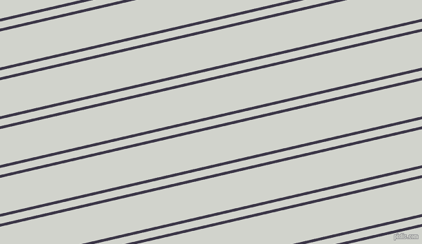 13 degree angle dual striped lines, 4 pixel lines width, 10 and 51 pixel line spacing, Martinique and Grey Nurse dual two line striped seamless tileable