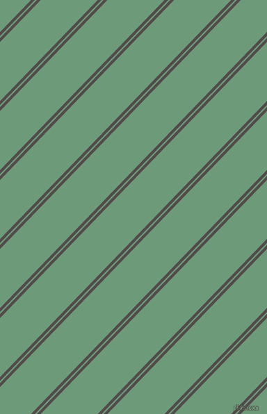 46 degree angles dual striped lines, 4 pixel lines width, 2 and 59 pixels line spacing, Matterhorn and Oxley dual two line striped seamless tileable