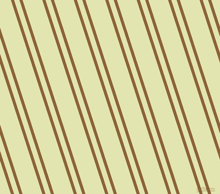 108 degree angles dual stripe lines, 6 pixel lines width, 10 and 37 pixels line spacing, McKenzie and Tusk dual two line striped seamless tileable