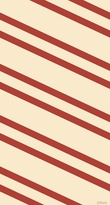 155 degree angles dual stripes line, 23 pixel line width, 34 and 83 pixels line spacing, Medium Carmine and Gin Fizz dual two line striped seamless tileable