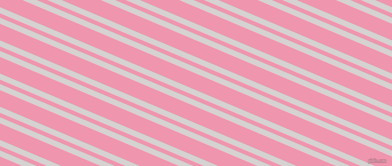 157 degree angles dual stripes line, 11 pixel line width, 8 and 30 pixels line spacing, Mercury and Illusion dual two line striped seamless tileable