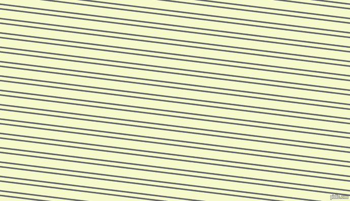 173 degree angle dual stripe line, 3 pixel line width, 6 and 16 pixel line spacing, Mid Grey and Carla dual two line striped seamless tileable