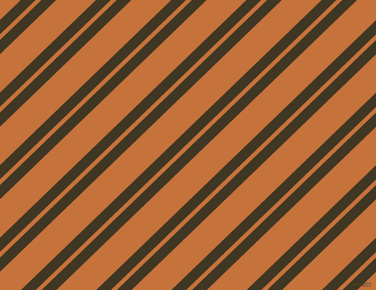 44 degree angle dual stripes lines, 20 pixel lines width, 8 and 54 pixel line spacing, Mikado and Zest dual two line striped seamless tileable