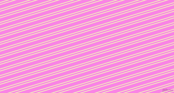 17 degree angle dual stripe lines, 3 pixel lines width, 4 and 12 pixel line spacing, Milk Punch and Pale Magenta dual two line striped seamless tileable