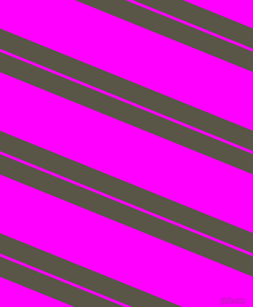 158 degree angle dual stripe line, 27 pixel line width, 4 and 78 pixel line spacing, Millbrook and Magenta dual two line striped seamless tileable