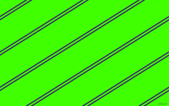 32 degree angle dual stripes line, 5 pixel line width, 6 and 105 pixel line spacing, Minsk and Harlequin dual two line striped seamless tileable