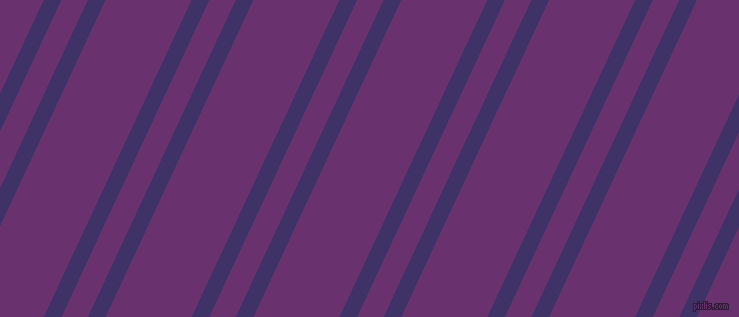 65 degree angles dual stripes line, 16 pixel line width, 24 and 78 pixels line spacing, Minsk and Seance dual two line striped seamless tileable