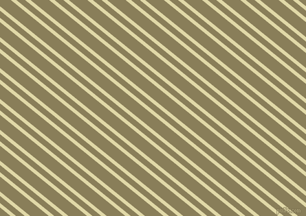 141 degree angles dual stripes line, 5 pixel line width, 8 and 17 pixels line spacing, Mint Julep and Clay Creek dual two line striped seamless tileable