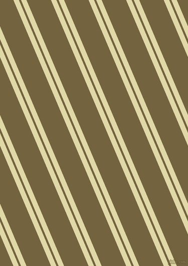 113 degree angles dual stripe lines, 10 pixel lines width, 4 and 45 pixels line spacing, Mint Julep and Yellow Metal dual two line striped seamless tileable