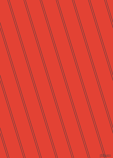 107 degree angles dual stripes lines, 1 pixel lines width, 4 and 44 pixels line spacing, Mirage and Cinnabar dual two line striped seamless tileable