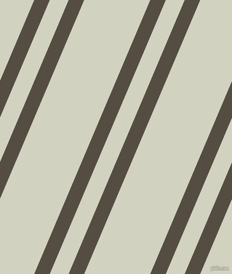 67 degree angle dual stripes lines, 28 pixel lines width, 34 and 119 pixel line spacing, Mondo and Celeste dual two line striped seamless tileable
